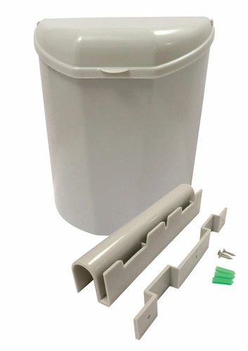 Caravan bin motorhomes boats - caravan, motorhomes,