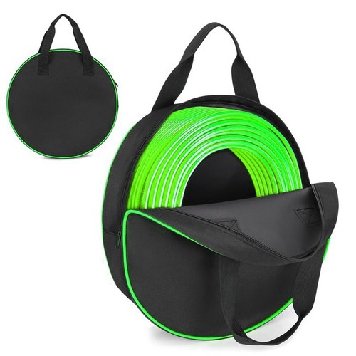 Cable storage bag water - cable,