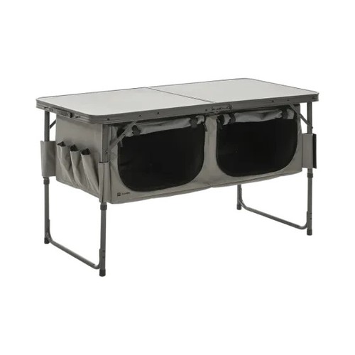 Travellife toledo storage - toledo,