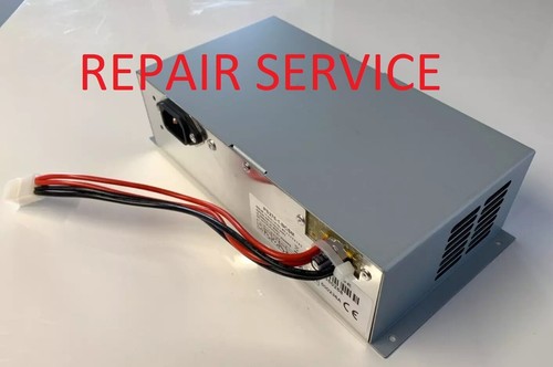 Repair service ps276 - repair,