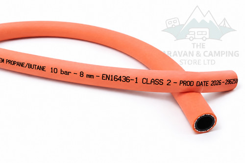 High pressure lpg gas hose - pressure,