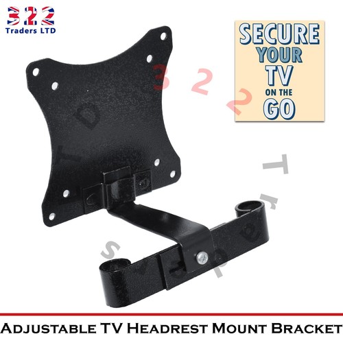 Universal adjustable car - adjustable,