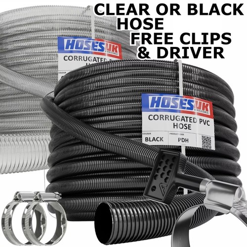 Flexible water hose - flexible,
