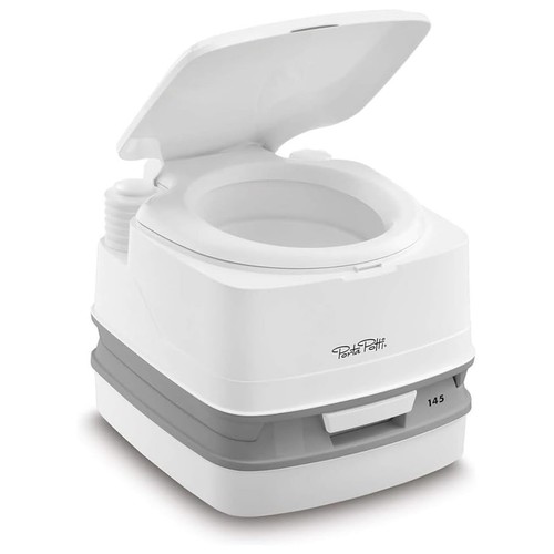 Thetford porta potti 145 - porta,