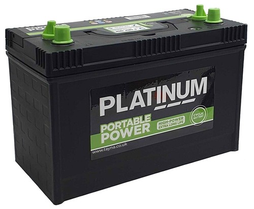 Sd6110l platinum leisure - sd6110l, plus