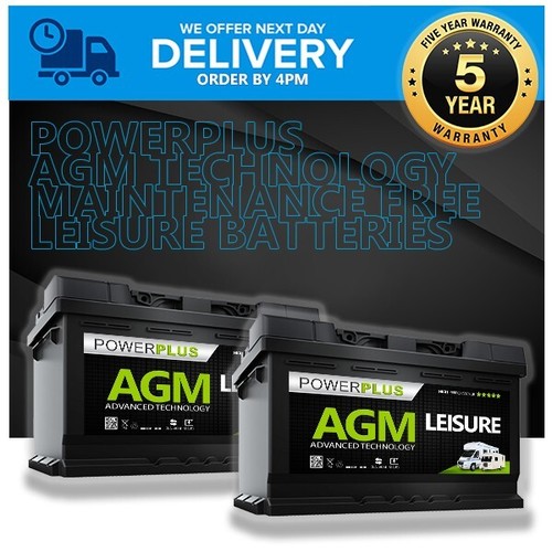 Agm lpx110 12v 110ah - agm,