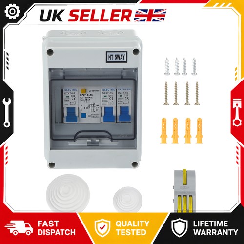 230v caravan deluxe - 230v,