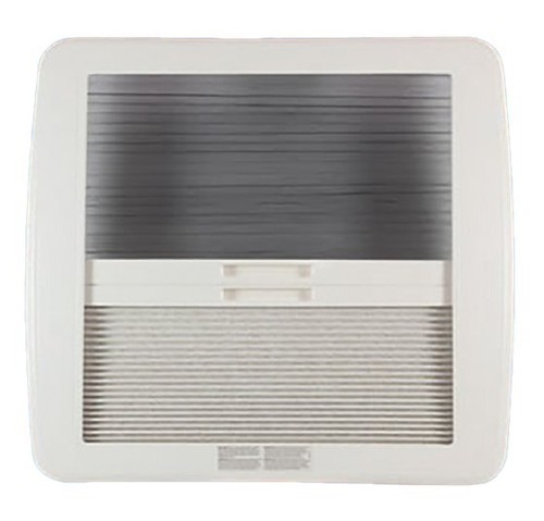 Mini heki blind - blind, flyscreen