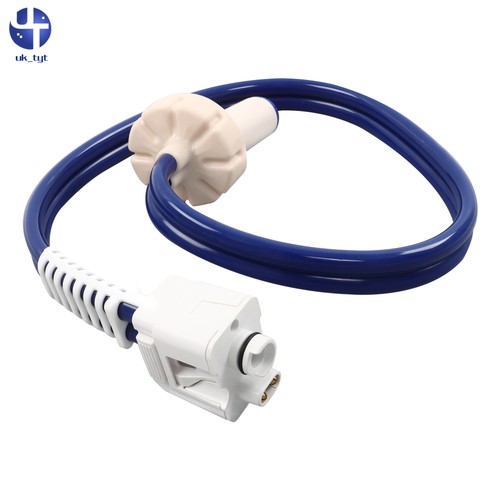 Whale caravan water pump - caravan, 12v