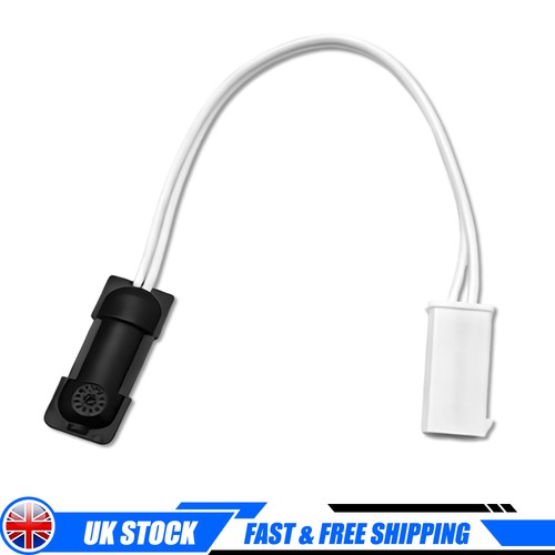 Thetford fridge thermistor - uk,