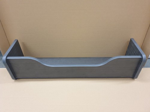 Lightweight ply top unit - lightweight,