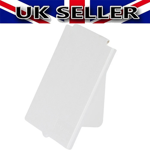 230v mains hook inlet - 230v, up