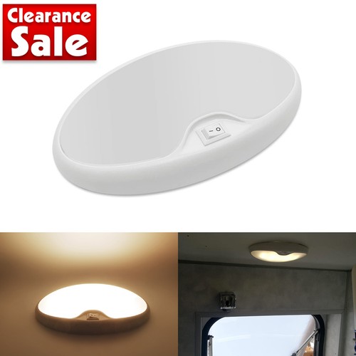 12v led light caravan - 12v,