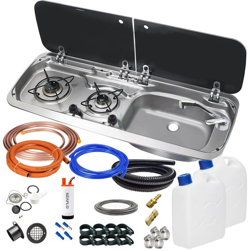 Smev dometic 9222 uni - dometic,