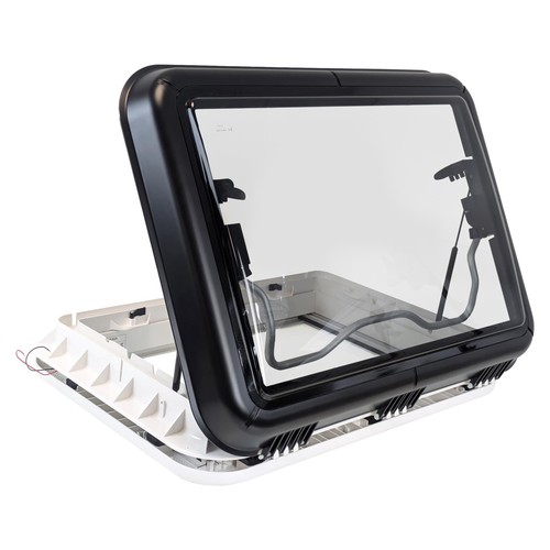 Campervan skylight rooflight - skylight,