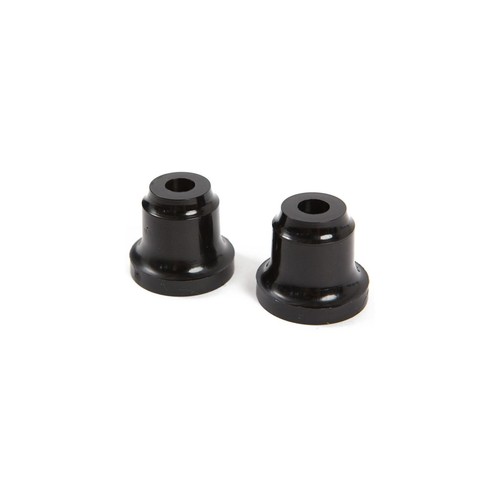 Hitchman pair of - 1, x