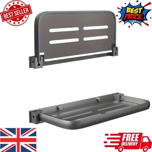Caravan camper folding - caravan,