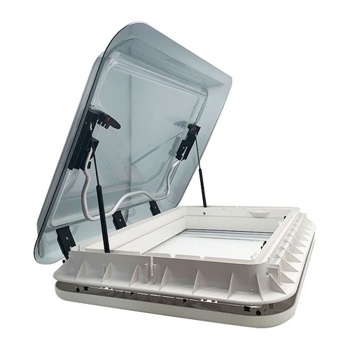 Sky light max led - max,
