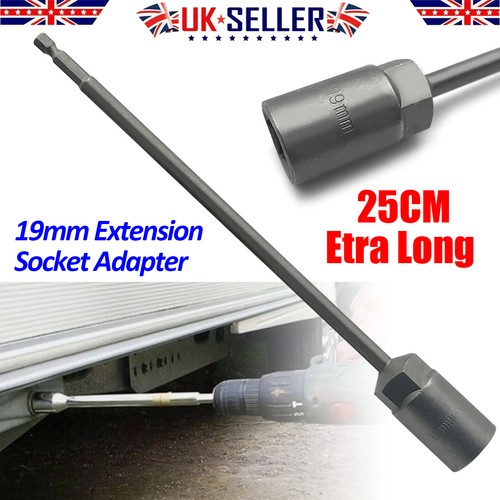 Fast caravan leg stand - fast,