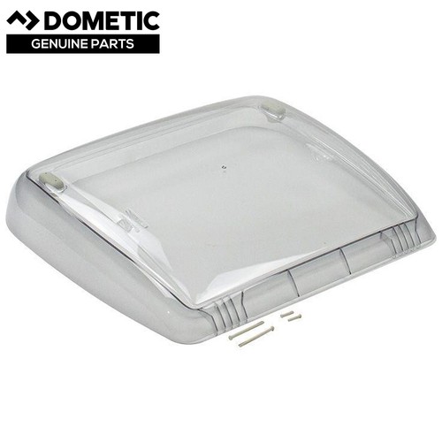 Dometic mini heki style - mini,