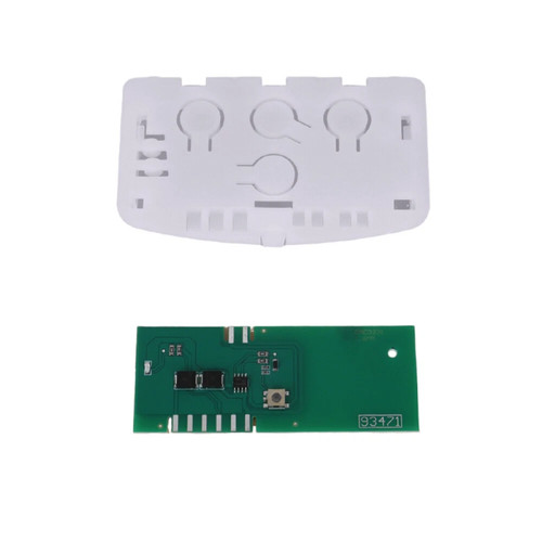 For thetford c250 c260 - c250, sn