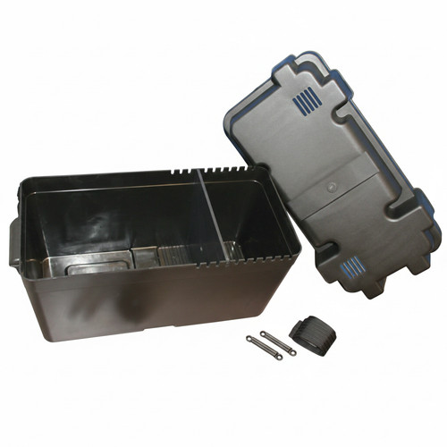 110ah leisure battery - leisure,