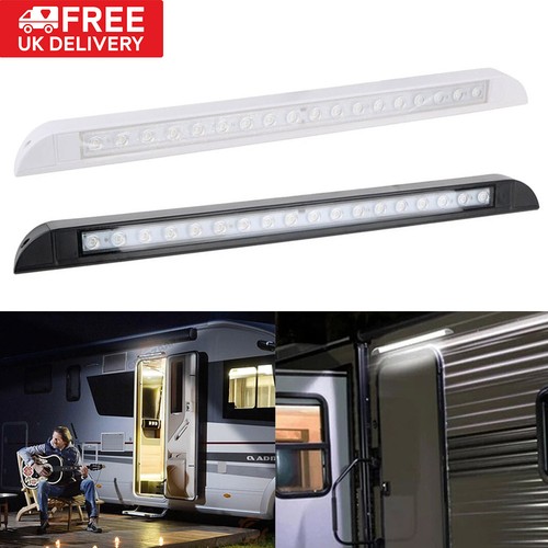 12v led awning light - 12v,