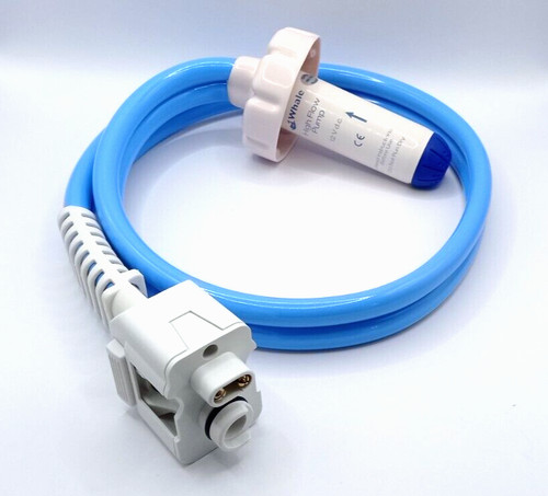 Whale caravan water pump - water,