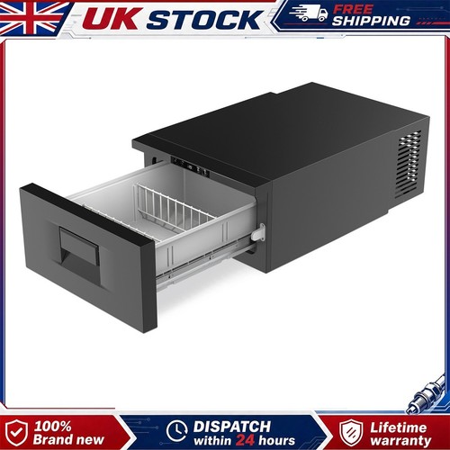 24v alpicool compressor - alpicool,