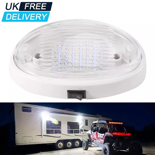 12v led awning light - light, with
