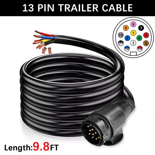 Caravan trailer pin - caravan,