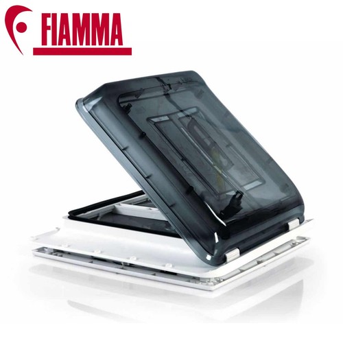 Fiamma 40cm crystal - 40cm,