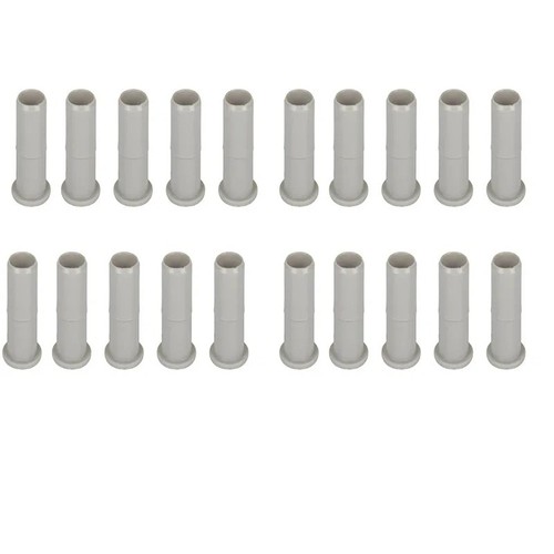 John guest 12mm pipe - john,